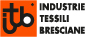 ITB Logo