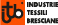 ITB Logo