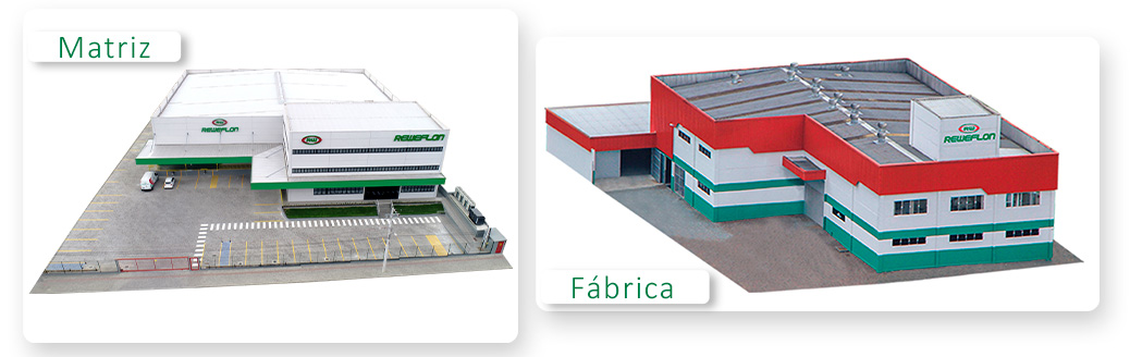 Matriz_Fabrica%20V2