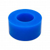 Bucha para Batente da Injetora - Øext 51 x 25mm Reweflon