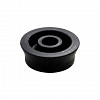Gaxeta para Casquilho da Injetora - ØExt 10 x 4mm REWEFLON