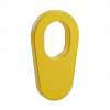 Imã Detector de Costura RWC 89719 REWEFLON