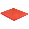 Manta Silicone para Prensa Termica 40x60cm REWEFLON