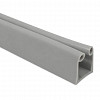 Perfil para Câmara Fria RWP 625 REWEFLON