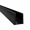 Perfil para Câmaras Frias RWP 1986 77,6 x 15mm Reweflon
