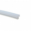 Perfil Silicone RWP 695 REWEFLON