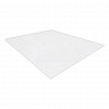 Placa em Teflon Puro - 3 x 1000 x 1000mm REWEFLON