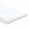 Placa em Teflon Puro - 5 x 1000 x 1000mm REWEFLON