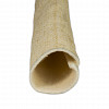 Tubete de Feltro Nomex REWEFLON