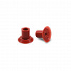 Ventosa em Silicone para Embaladora RWC 67967 REWEFLON