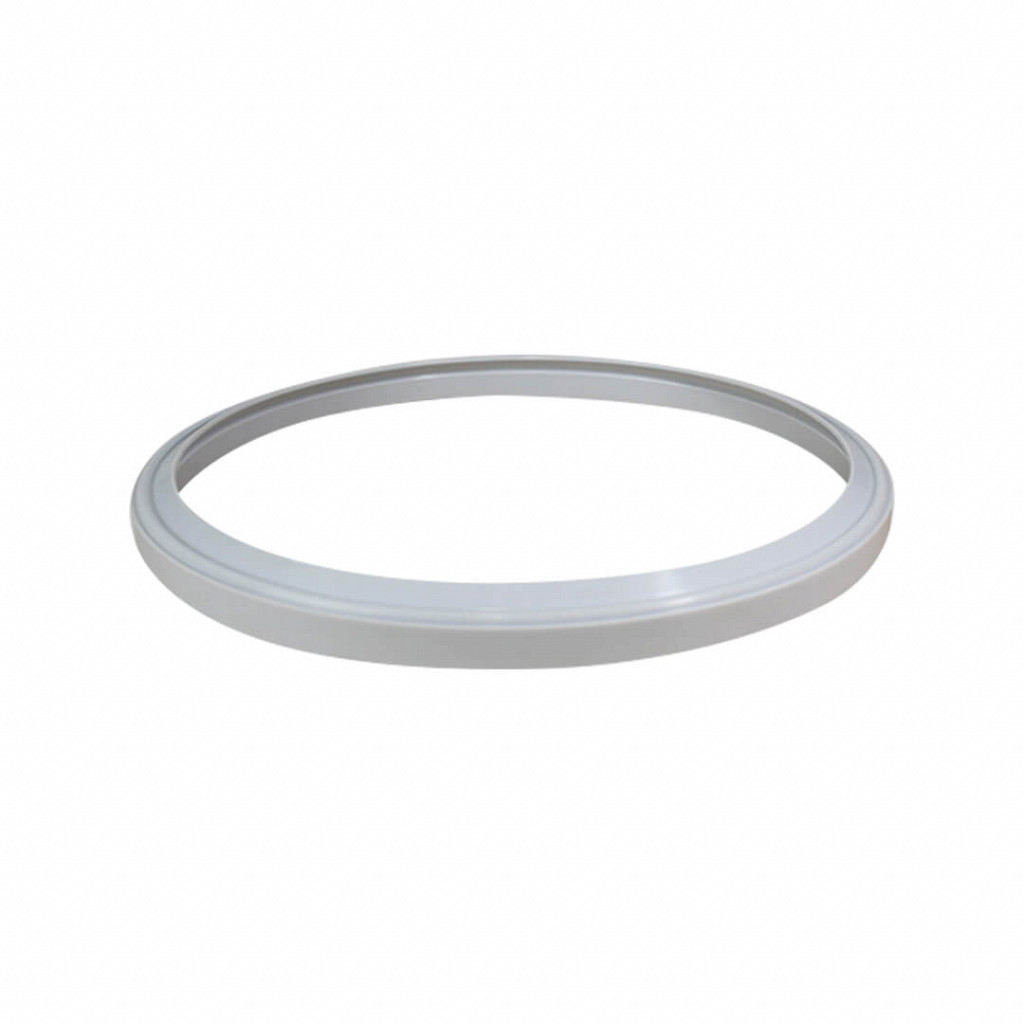 Anel em Silicone para Boca de Carga RWC 80317 Anel em Silicone para Boca de Carga RWC 80317