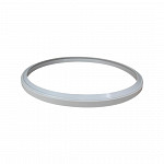 Anel em Silicone para Boca de Carga RWC 80339