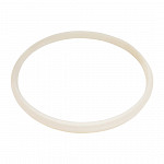 Anel em Silicone para Molinelo RWC 80344 Anel em Silicone para Molinelo RWC 80344