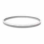 Anel em Silicone RWC 100888 Reweflon