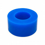 Bucha para Batente da Injetora - Øext 51 x 25mm Reweflon