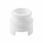 Bucha para Casquilho do Tubo - ØExt 16 x 15,3mm RWC 96567 REWEFLON