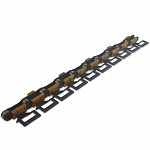 Corrente com Morcete para Rama RWC 93773