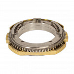 Engrenagem de Transmissão dos Cilindros RWC 97469