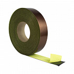 Fita de Teflon Premium com Adesivo REWEFLON_2