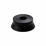 Gaxeta para Casquilho da Injetora - ØExt 10 x 4mm REWEFLON_2