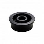 Gaxeta para Casquilho da Injetora - ØExt 10 x 4mm REWEFLON