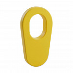 Imã Detector de Costura RWC 89719 REWEFLON