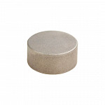 Ima Especial RWC 73027 REWEFLON