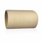 Manchão em Borracha para Sanforizadeiras Reweflon