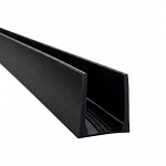 Perfil para Câmaras Frias RWP 1986 77,6 x 15mm Reweflon