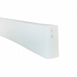 Perfil para Embaladoras e Seladoras a Vácuo RWC 94531 REWEFLON