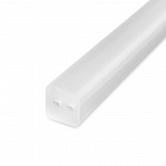 Perfil para Embaladoras e Seladoras a Vácuo RWP 2663 REWEFLON