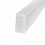 Perfil para Embaladoras e Seladoras a Vácuo RWP 2664 REWEFLON