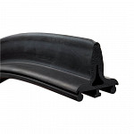 Perfil para Porta do Isopainél RWP 1271 Reweflon