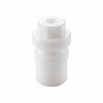 Pino para Casquilho Superior da Injetora RWC 80114 REWEFLON
