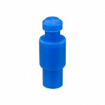 Pistão da Agulha da Injetora - ØExt 13,55 x 36,3mm RWC 96569 REWEFLON
