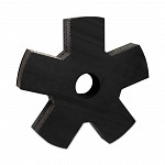 Raspador de Mocoto RWC 98700 REWEFLON