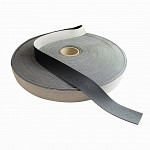Revestimento Cilindro 124 Hidrorepelente Granulado Medio RWC 73914 Reweflon