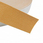 Revestimento Cilindro 132 Granulado Medio RWC 73916 Reweflon_2