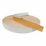 Revestimento Cilindro 132 Granulado Medio RWC 73916 Reweflon