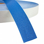 Revestimento para Cilindro Cód. 39316/50 – Reweflon  RWC 97571_2