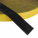 Revestimento para Cilindro TAG Cód. 183 REWEFLON_2