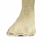 Tubete de Feltro Nomex REWEFLON_2