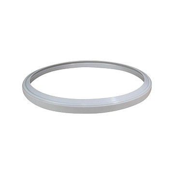 Anel em Silicone para Boca de Carga - Ø 283 x 21,5mm