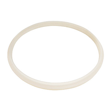 Anel em Silicone para Molinelo - Ø 205,6 x 11,3mm