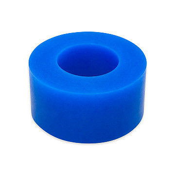 Bucha para Batente da Injetora - ØExt 51 x 25mm