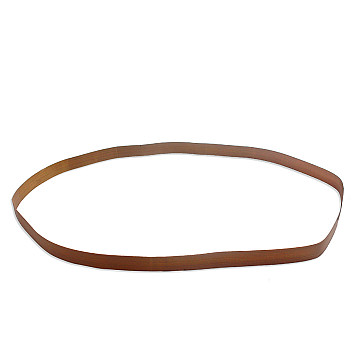 Correia em Teflon® para Seladora Contínua - Comp. 1060mm