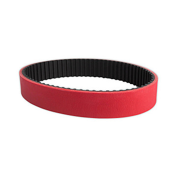 Correia Sincronizada para Embaladora – 700 x 40mm