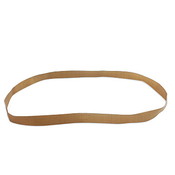Correia em Teflon® Texturizado para Seladora Contínua - Comp. 750mm