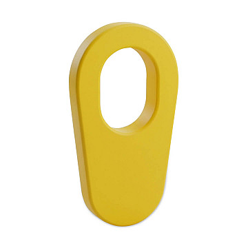 Imã Detector de Costura – 13 x  45 x 81,5mm