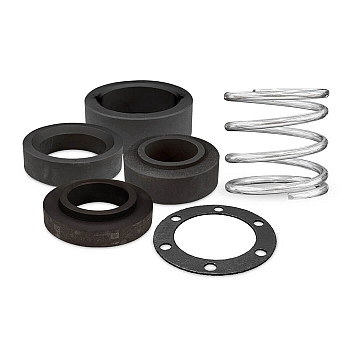 Kit Reparo para União Rotativa 1.1/4